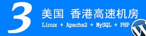眀漀爀搀蝥捨㱨ཟݨ왑膉䉬୎抗葶ὧ