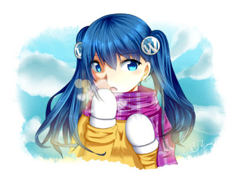 덯浑�楟_噙퍾鱧ꩾ啟﹖㈀　㈀　